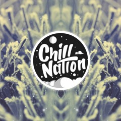 Chief Keef - Usually (Prod By Chief Keef).aac