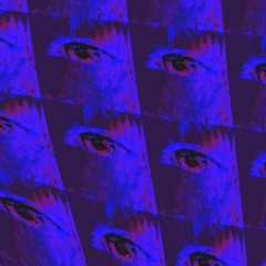 A rover’s guide to coastal chambers