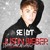 Artwork for Justin Bieber - Fa La La (feat. Boyz II Men) (R E | L Y T  Christmix)