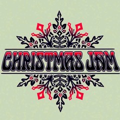 Giusta Conclusione [Centomille Xmas Jam Band 2016]