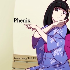Phenix 【FreeDL in Buy Link】