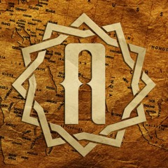 Volumes - The Mixture (Mixing&Mastering)