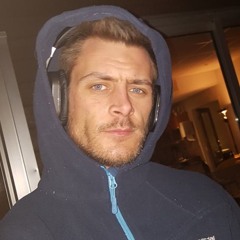 Kentomet Soundcloud playlist