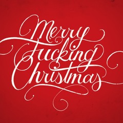 Smilly - Merry Fucking christmas vol.2 (Shut Up)