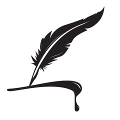 Melody Box - Jack Spectacular FT Jam Sudd(prod Twiggz GGG) - 2