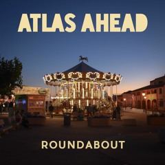 Roundabout (Demo Cut Mix)