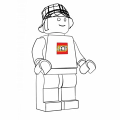 LENGOLAND 5000 MEMBERS FREE EP