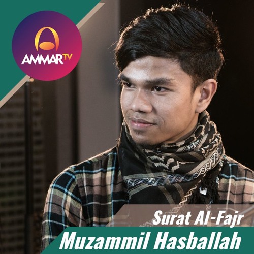 BURSALAGU - Free MP3 Download Lagu Terbaru Gratis Bursa 