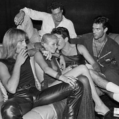 X-Mas Special - Disco Clasixx