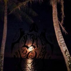 Alfred Saures - Si Neni 39