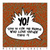 This Is For My People Who Love Hip Hop Part 4 Free Dl Mp3