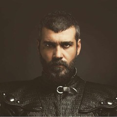 MYK 4.Murad Müzikleri - Demir Yumruk V2 By Ahmet Yeniceri