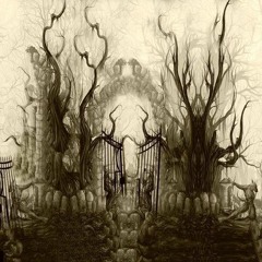 Gate Of Hell