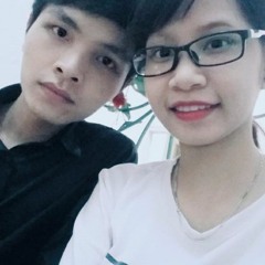 Yêu Vội Vàng (Cover) - Chuẩn K-PC