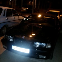 Chinx - What They All Say Ft Vealous