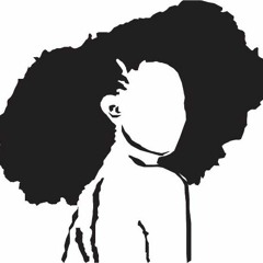 Story Time - kLynette Ft. fhil  Khoo