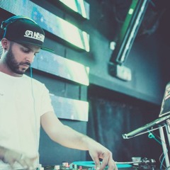 Radio Set 24.12.16 -Old School Special