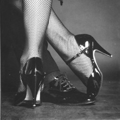 TANGO