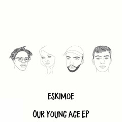 Our Young Age ft. ThisisDA