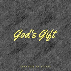 MOOD (Prod. By B.Cool)