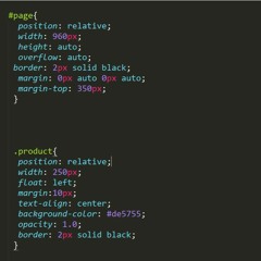 PROGRAMMING PODCASTS