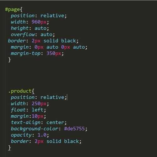 PROGRAMMING PODCASTS