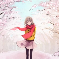 【Puck】Sentimental Love Heart【歌ってみた】