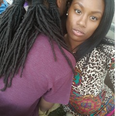 Different Lites by Saint Rose