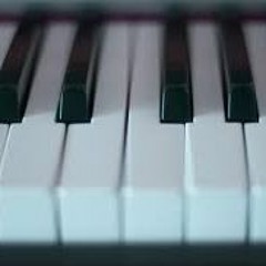 Preludium g - moll.WAV
