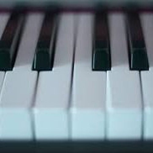 Preludium g - moll.WAV