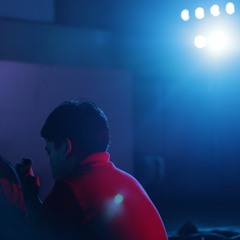 Your Universe - Rico Blanco (Cover)