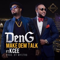 madee ft tekno