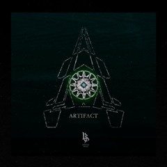 Artifact - Headliner [Free Download]