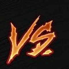 Ssundee Vs Crainer Diss Track Battle