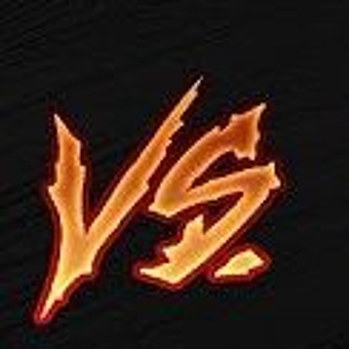 Ssundee Vs Crainer Diss Track Battle