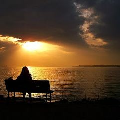 اقوى من هواك