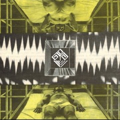 OPPCD005: Double Your Displeasure CD#1