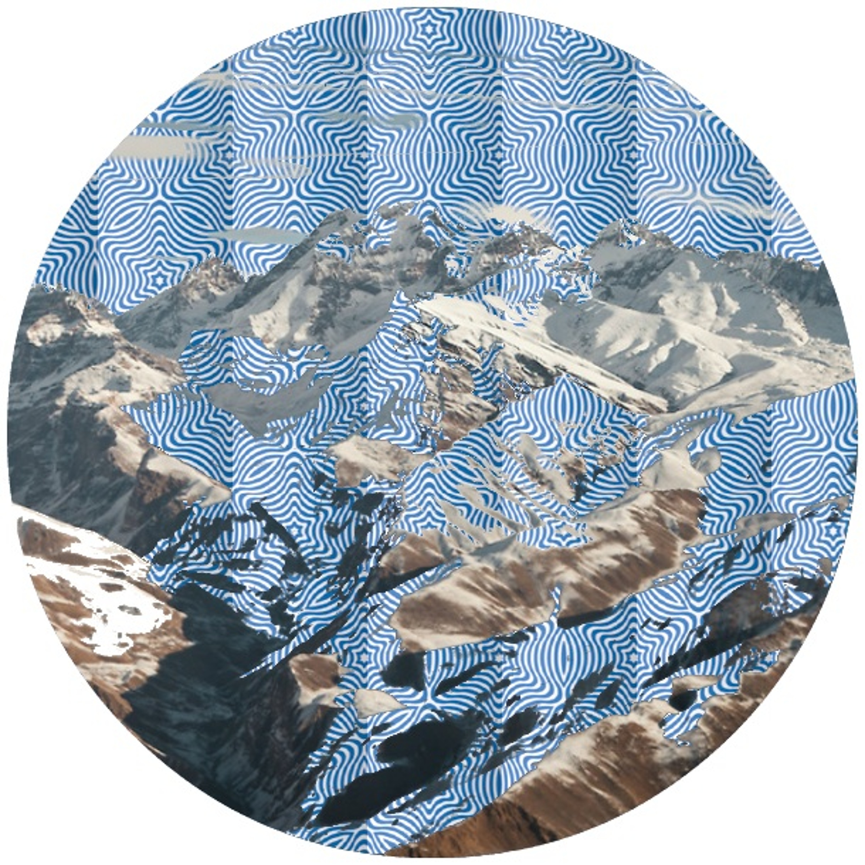 Kodiak Kodek (12” Out Now) episode artwork
