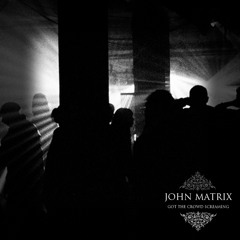 ***FREE CHRISTMAS GIVEAWAY*** Got The Crowd Screaming.