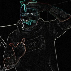 3.8.1.Muffii Aus Dem Tal,