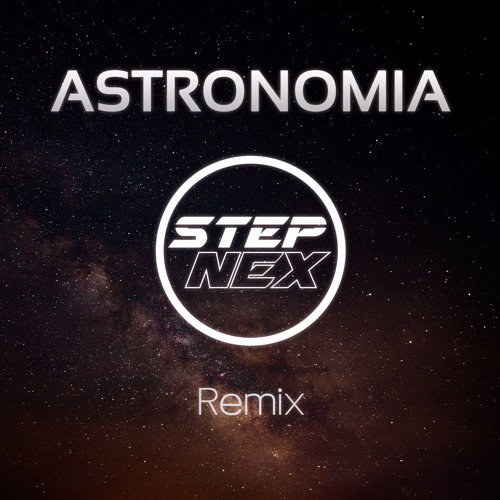 Astronomy igy. Vicetone & tony igy - astronomia. Tony igy. тони иги астрономия. обложка трека astronomia.