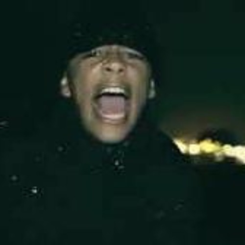 JDZmedia - Izzie Gibbs [Back To Basics]