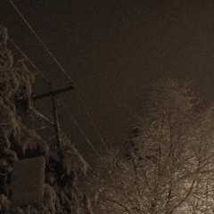 HoldItNow - FREE DOWNLOAD - Happy Christmas <3