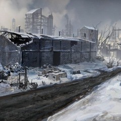 System.32 (Caustic 3)