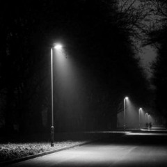 Mufty ft. Woldow - Midnight