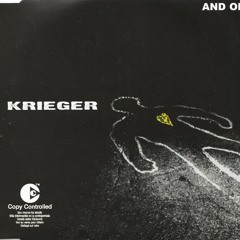 Krieger (NoFuture-Popmischung Von O. Wollschlaeger)