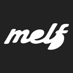 Kun Anta كن أنت (Cover)