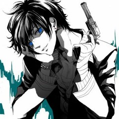 Nicotine (P!ATD) Nightcore