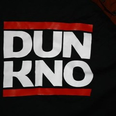 Dun Kno