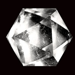 STRICTRICTLY FINANCIAL - BOYLAN